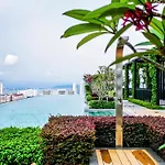Beacon Executive Suite George Town