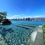 Beacon Executive Suite George Town