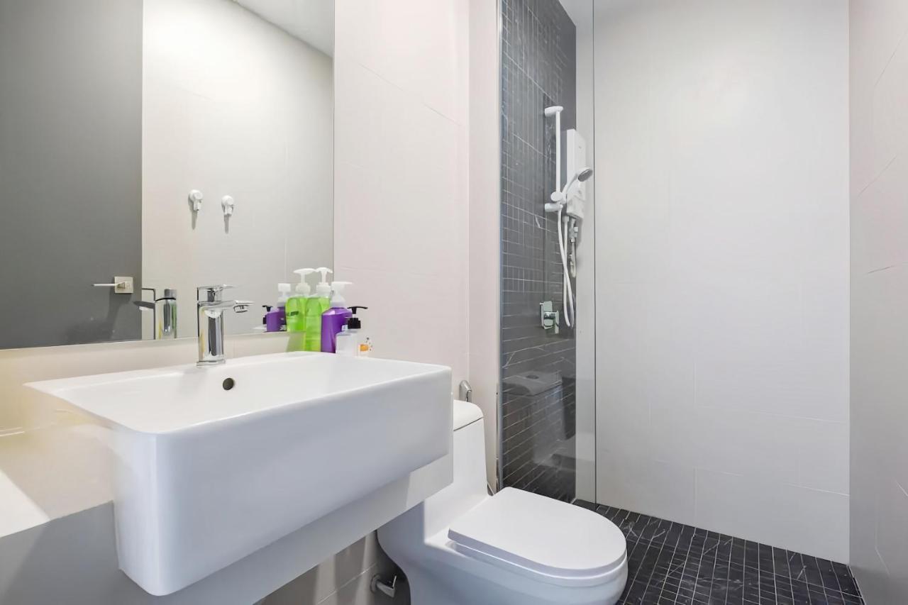 Beacon Executive Georgetown